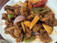 -甜甜屋(解放中路店)