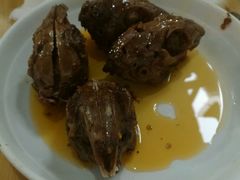 -三哥田螺(北书院街店)