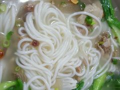 -丁丁猫重庆小面(徐州路店)