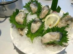 -红鼎豆捞·小红鼎豆捞送(花样年华大厦店)