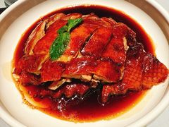 -翡翠江南(国贸商城店)