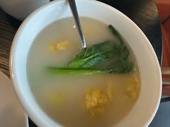 -金鼎轩(鸟巢北辰荟店)