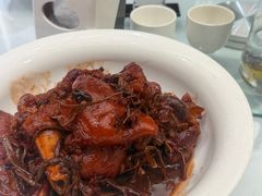 -正兴蜀园(科技园区店)
