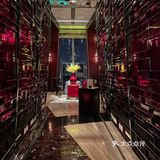 就想吃肉肉[调皮]