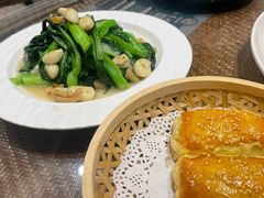 -老广酒楼(樱花店)