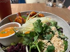 -Wagas沃歌斯(大学路店)