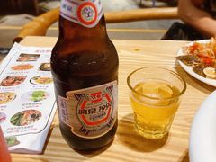 -渔太泰漓江小馆·广西融合菜(西街店)