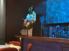 -三利音·玖弄小鲜(浦东嘉里城店)