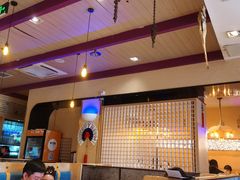 -七八冷面·延边朝鲜族美食(欢乐谷店)