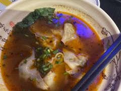 -海恒-金永足道(余杭店)
