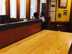 -多克多蒸气茶DOKDO(鼓楼绿地店)