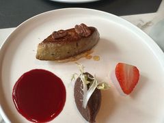 -ZHAO赵·牛扒坊(万象城店)