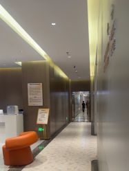 -深圳米兰柏羽医疗美容医院