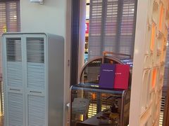 -佐度王子扒房(金安店)