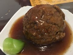 -洪齐林老镇