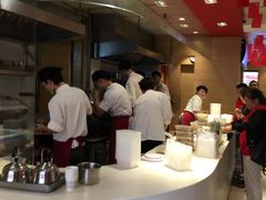 -老通城豆皮大王(吉庆街店)