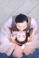 点击看大图 -蔚蓝映像STUDIO婚纱摄影(南稍门店)