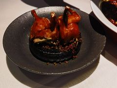 -许家菜(DT51店)
