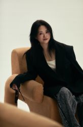 -懒猫摄影studio写真馆