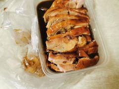 -项记面馆(明瓦廊店)