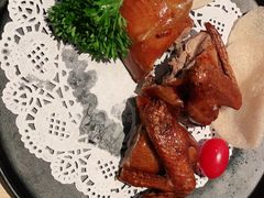 -避风塘(嘉兴八佰伴店)