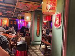 -春梅里卤鹅馆·47年老字号(中山路店)