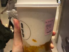 -果呀呀(国金街店)