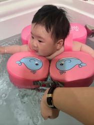 点击看大图 -耐味林月子会所(黄兴公园店)
