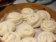 -湘邻呷铺·田园家宴(汉基广场店)