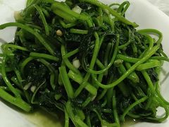 -大隐隐于市私房菜(保和小区店)