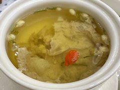 -金地利海鲜酒楼(清凉门店)