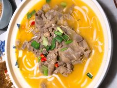 -小菜园新徽菜(常州武进吾悦店)