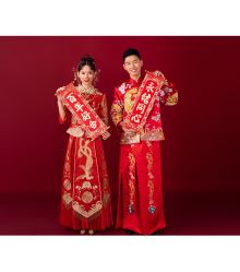 -布拉格婚纱摄影(真实客片店)