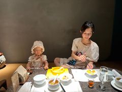 -觀芷隐轩
