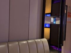 -星聚会KTV(西湖银泰店)