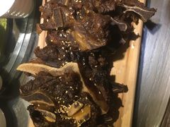 -鱼乐火锅(清江国际店)