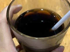 -陇上秦轩西安biangbiang面(EFC欧美金融商业城店)