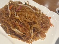 -周锦记广式餐厅