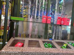 -丰茂烤串(金源店)