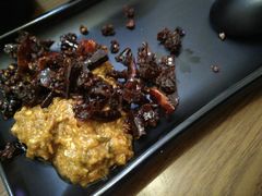 -木辛水水冰煮羊(凤城六路店)