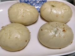 -张小文胡辣汤(龙柏新村店)