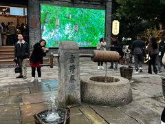 -重庆十八梯传统风貌区