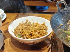 -张氏父子常德肠子馆(湘江世纪城直营店)