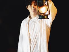-成都金融城演艺中心