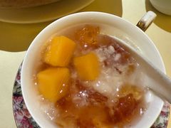 -惠食佳(滨江大公馆店)