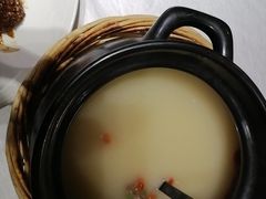 -香融府·烤鸭·家常菜(马家堡路店)