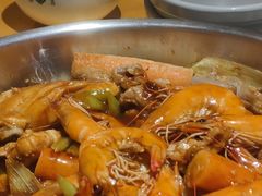 -黄记煌三汁焖锅(广州曜一城店)