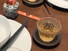 -盏簋品味馆(沙溪店)