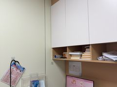 -爱佳宠物中心医院24H·CT·骨外科·猫专科(瑶海万达店)