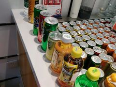 -金陵杨胖子·砂锅麻辣烫(金轮新天地店)